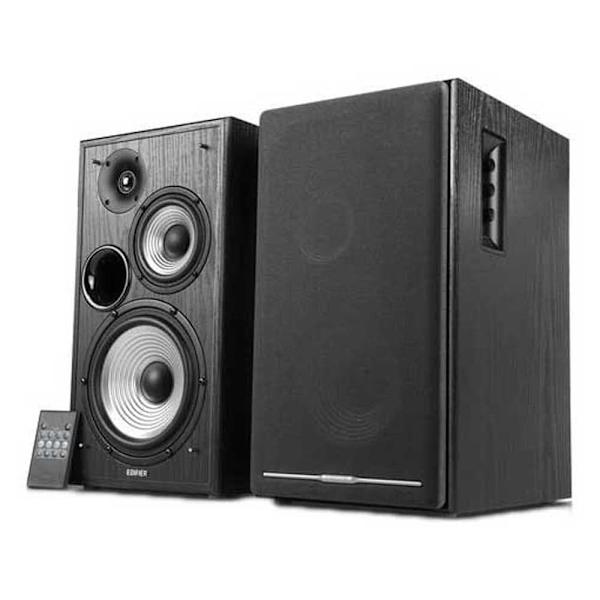 Edifier R2750db 2.0 Svart