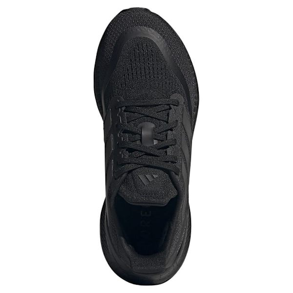 Adidas Pureboost 5 Løbesko  EU 38 2/3 Kvinde