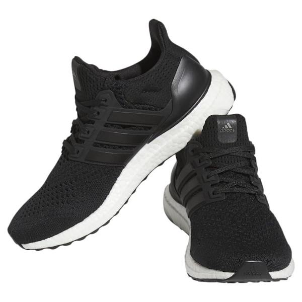 Adidas Trænere Ultraboost 1.0 Sort EU 38 Kvinde