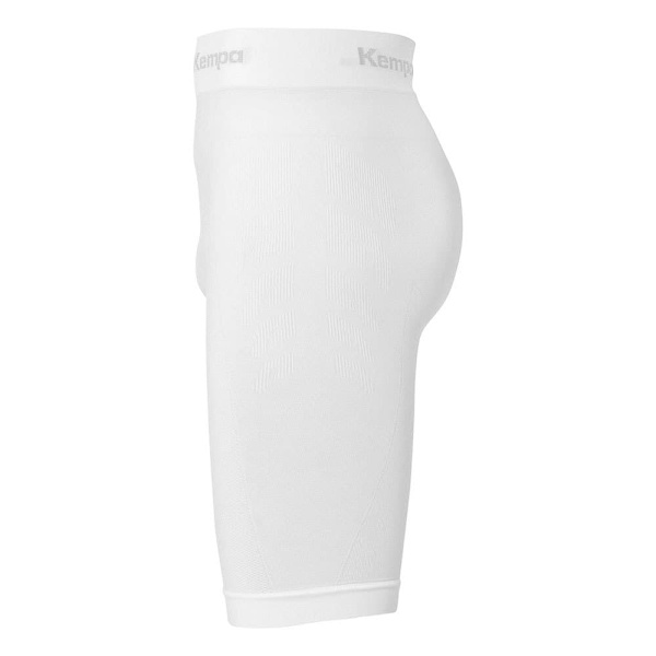 Kempa Performance Pro Shortsit  XL Mies