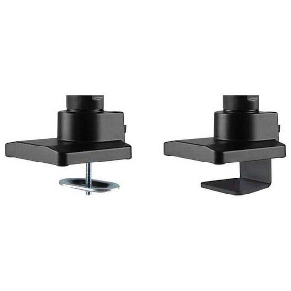 Newstar Neomount D775dx Sort