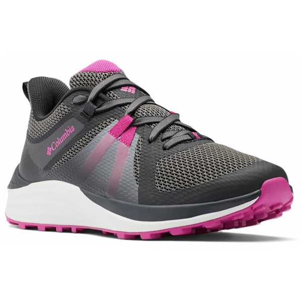Columbia Trail Løbesko Escape™ Pursuit Sort EU 37 1/2 Kvinde