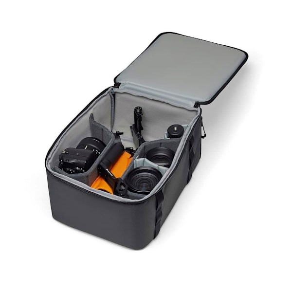 Lowepro Kamerafodral Gearup Pro Box Xxl Ll