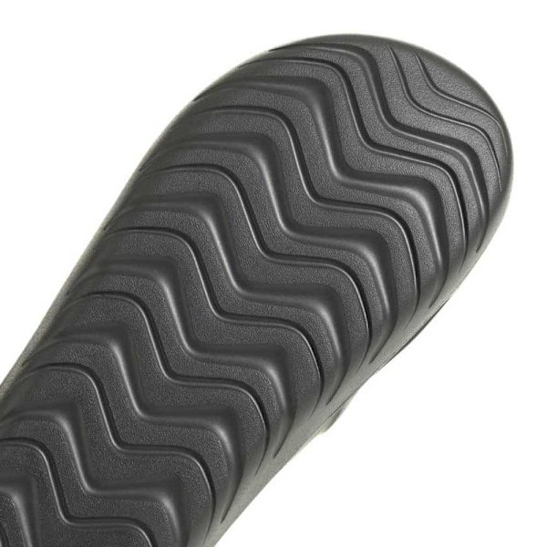 Adidas Slides Adicane Grå EU 40 1/2 Man