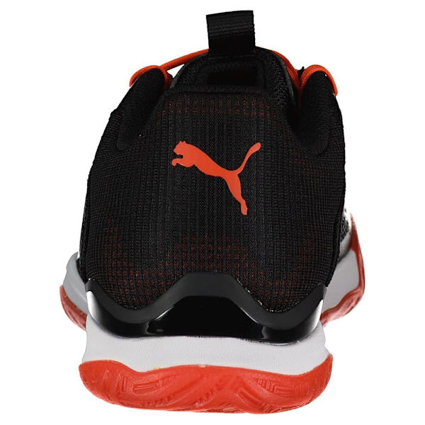 Puma Sko Solarattack Rct Sort EU 42 Mand