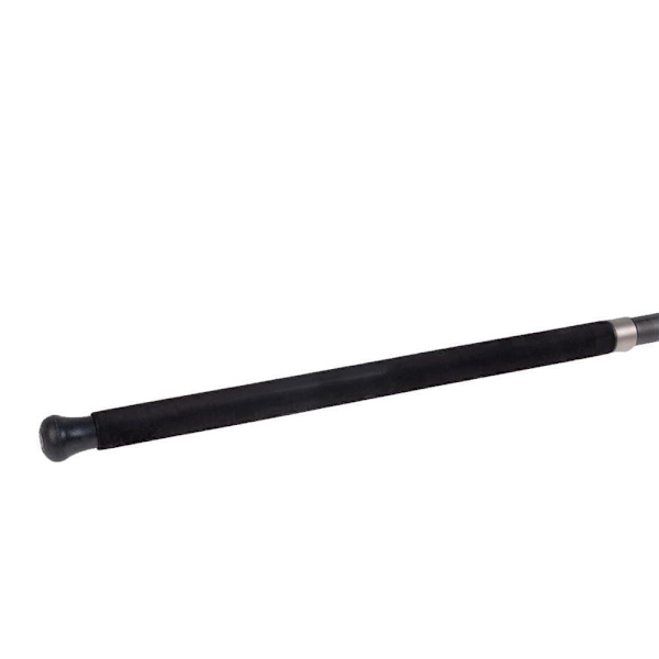 Hart Havskattspö Nation Cat 7 Svart 2.13 m / 60-160 g