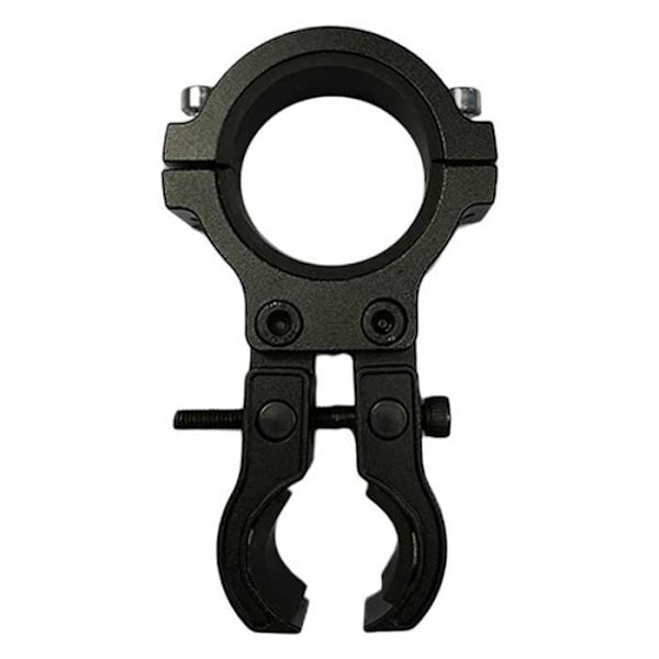 Bitrabi Odra Parallel Riffel Kameramontering