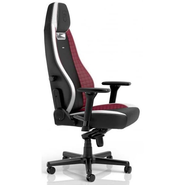Noblechairs Spelstol Legend