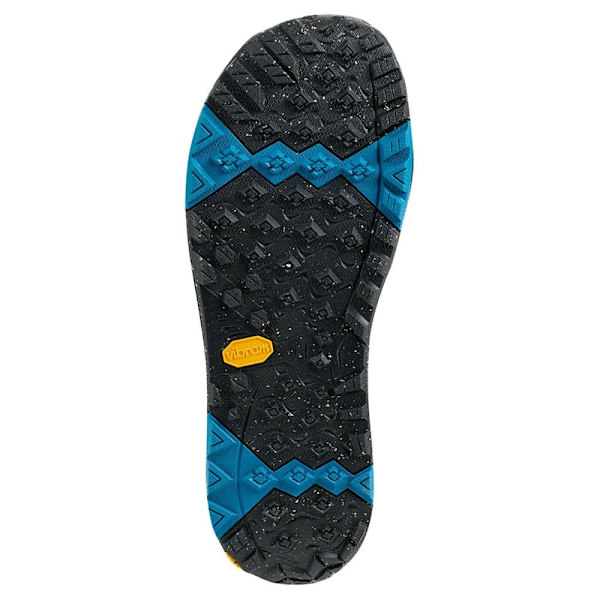 Burton Lumilautasaappaat Photon Step On Soft Musta 28.0