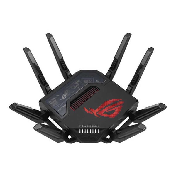 Asus Router Gt-be98 Sort Sort