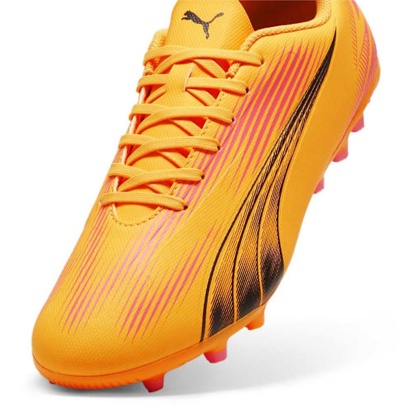 Puma Fodboldstøvler Ultra Play Mg  EU 44 1/2