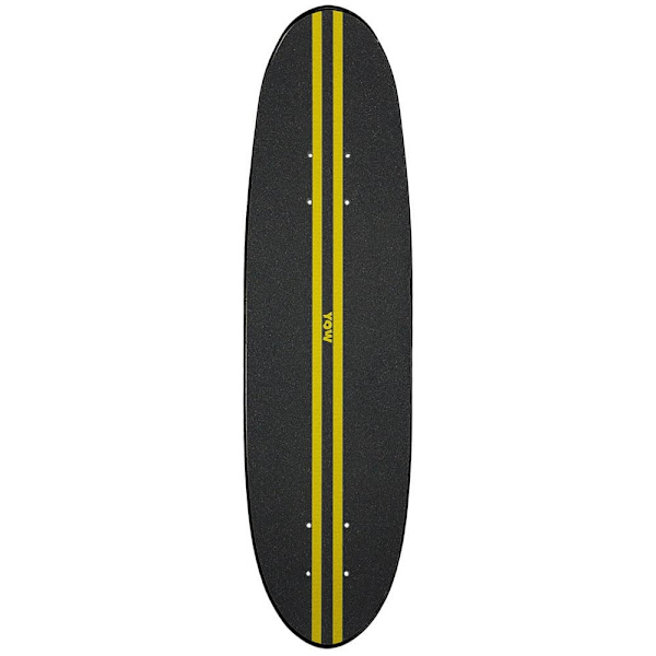 Yow Krydserdæk Og 28´´x7.4´´  7.4 Inches