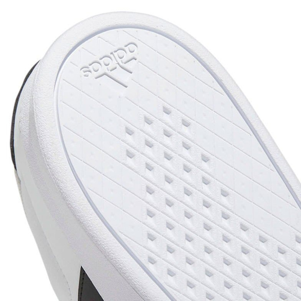 Adidas Utbildare Breaknet 2.0 Vit EU 42 Man