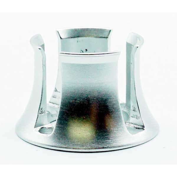 Mvspools Extra Spool Line Guard Aero Technium Mgs Xsd/xtd 2022