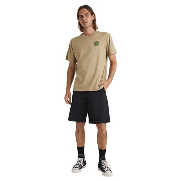 Element Howland Work Shorts Sort 30 Mand