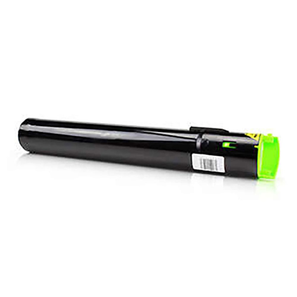 Generico Ricoh Aficio Mp-c2030/mp-c2050/mp-c2051/mp-c2551 Kompatibel Toner