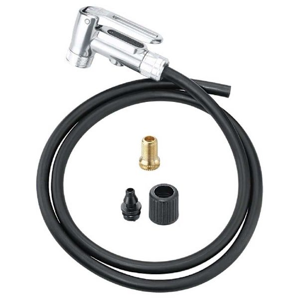 Topeak Opgrader Kit Smarthead Dx Søvfarvet