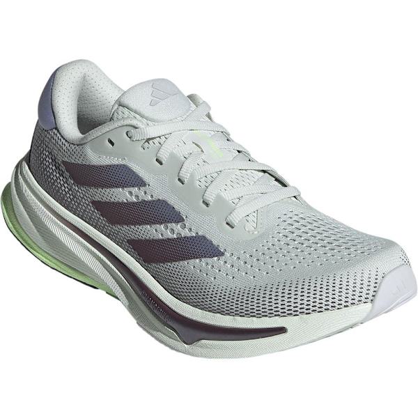 Adidas Løbe Skoe Supernova Rise  EU 40 Kvinde
