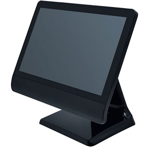 Premier Tpv Kt90156j1900464iot