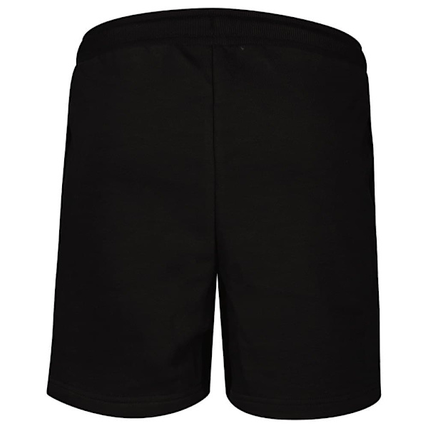 Ellesse Shortsit Charina Musta 14 Nainen