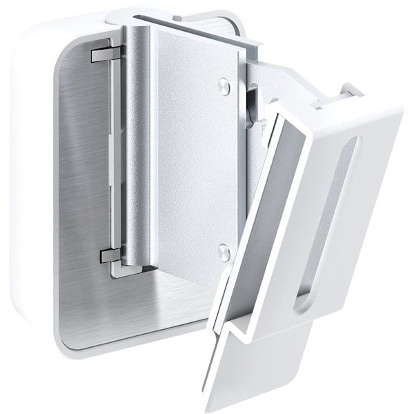 Vogels Sound 3200 Speaker Wall Mount Hvid