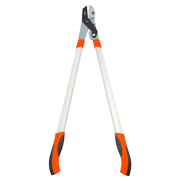 Stocker Looper Profi 93 Cm Orange