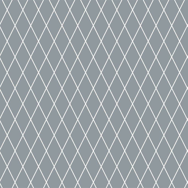 Muare Anti-stain Resin Dug 0120297 300x139 Cm 300x139 Cm