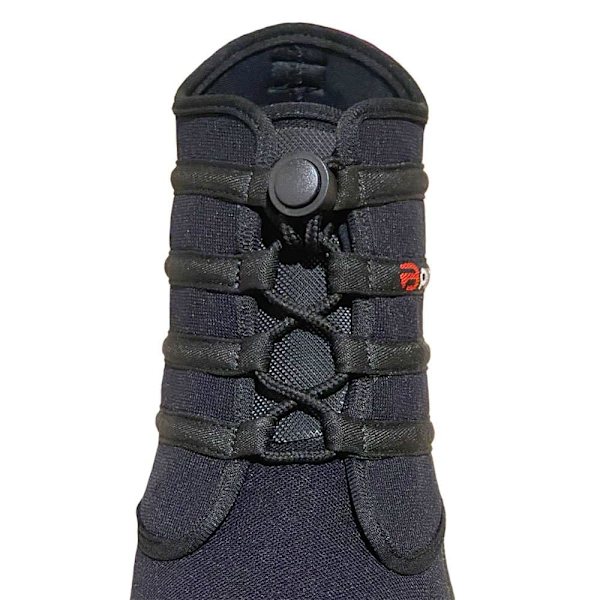 Pinnacle Aquatics Tossut 3 Mm Explorer  EU 46