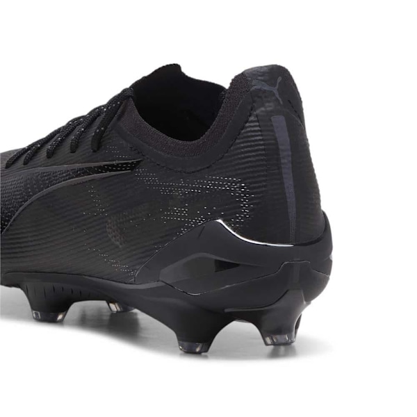Puma Ultra 5 Ultimate Fg Jalkapallokengät  EU 44 1/2