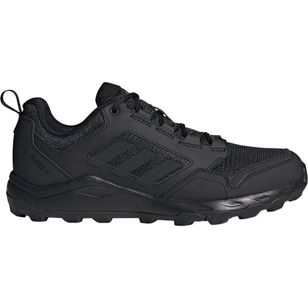 Adidas Trail Løbesko Terrex Tracerocker 2 Sort EU 42 2/3 Mand