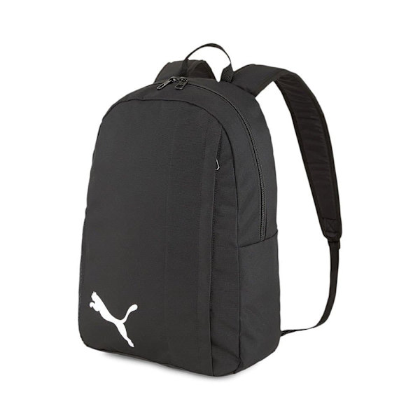 Puma Reppu Teamgoal 23 Musta