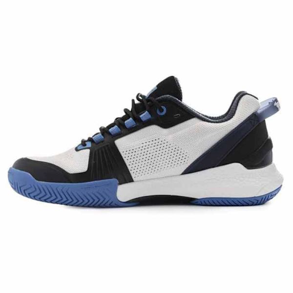 Drop Shot Abian Campa Padel-kengät  EU 43 Mies