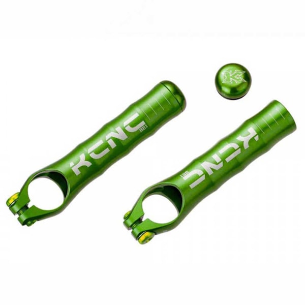 Kcnc Bar Slutter Scandium Orange