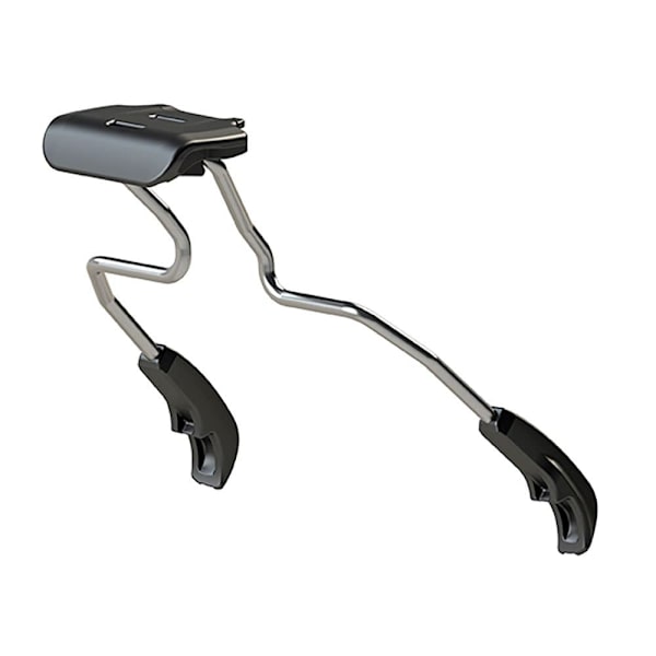 Fritschi Bromsar Vipec/tecton Svart 80 mm