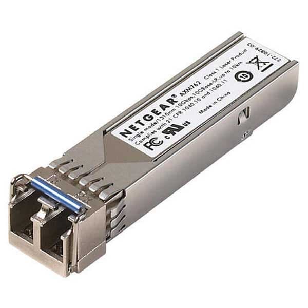 Netgear Sfp+ Transceiver Axm762-10000s Søvfarvet