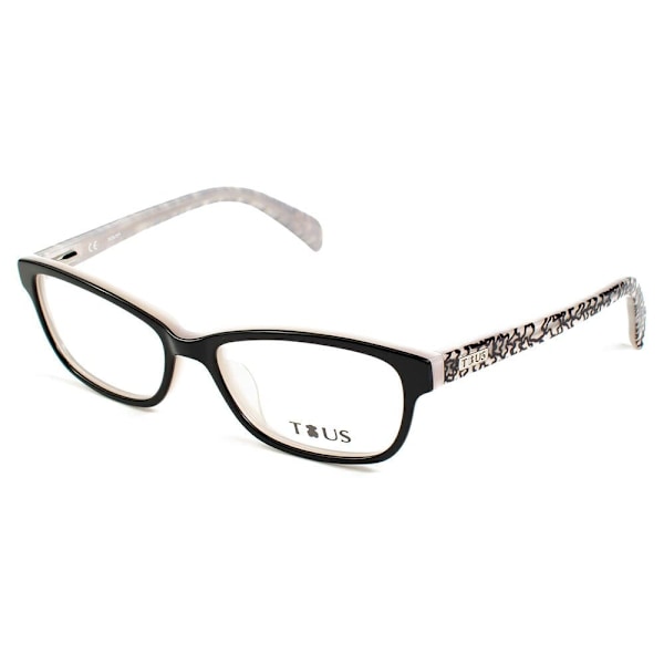Tous Briller Vtk5304906bs Sort