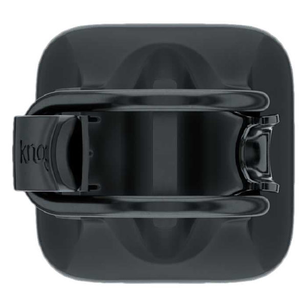 Knog Blinder Peace Takavalo Punainen 200 Lumens