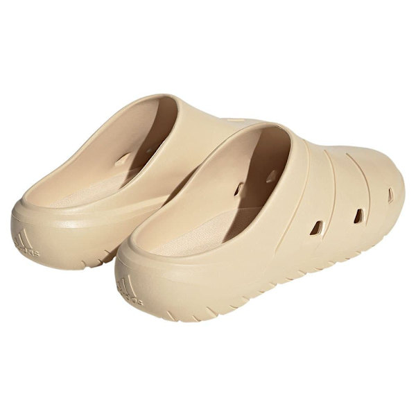 Adidas Slides Adicane Clog Beige EU 40 1/2 Man