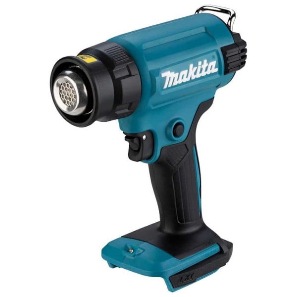 Makita Varmluftpistol Dhg180z Søvfarvet One Size / EU Plug