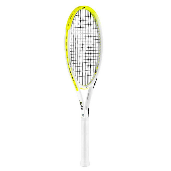Tecnifibre Tennisracket Tf-x1 255 V2  1