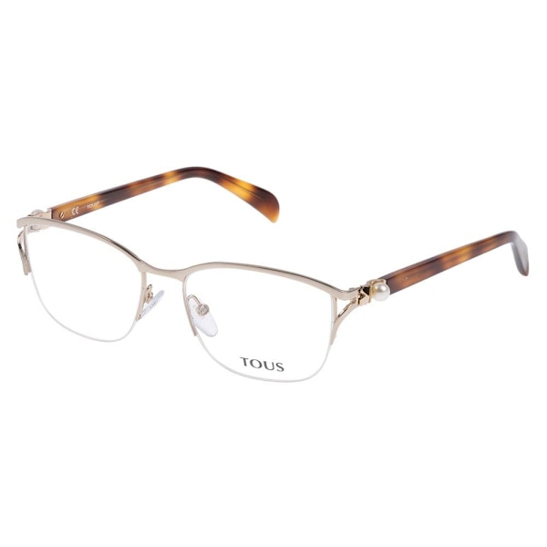 Tous Vto318s540300 Silmälasit Pinkki