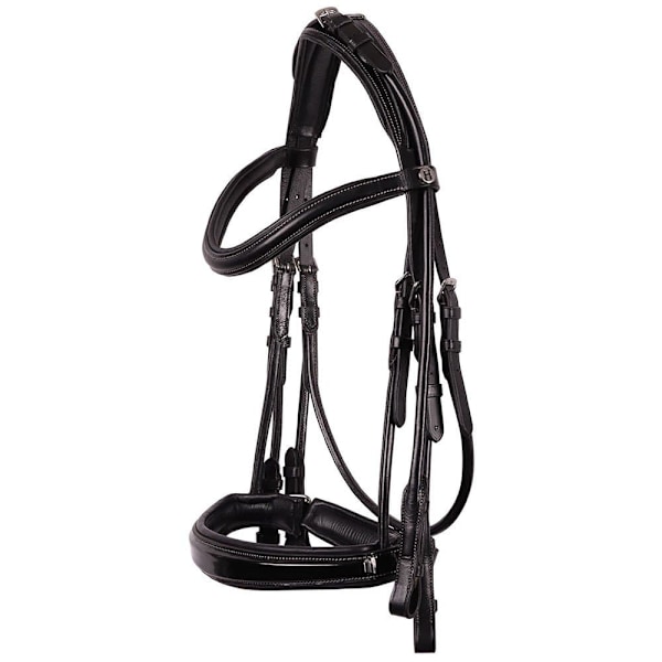 Harry´s Horse Grand Prix Kaksoisohjat  Full