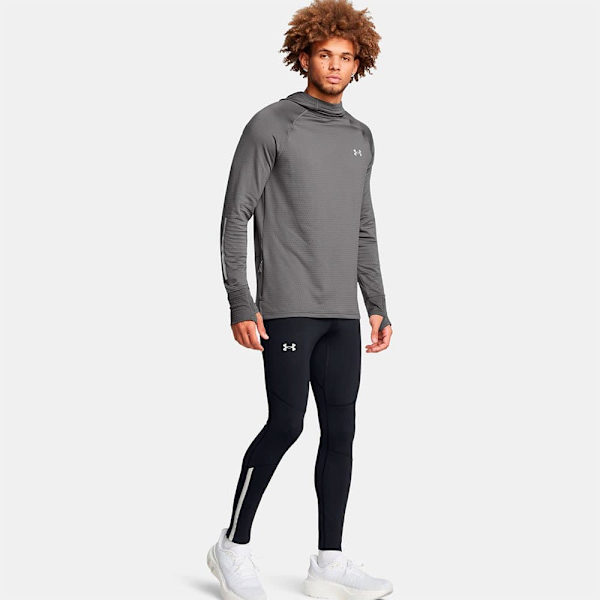 Under Armour Launch Elite Cw Leggings  2XL Man