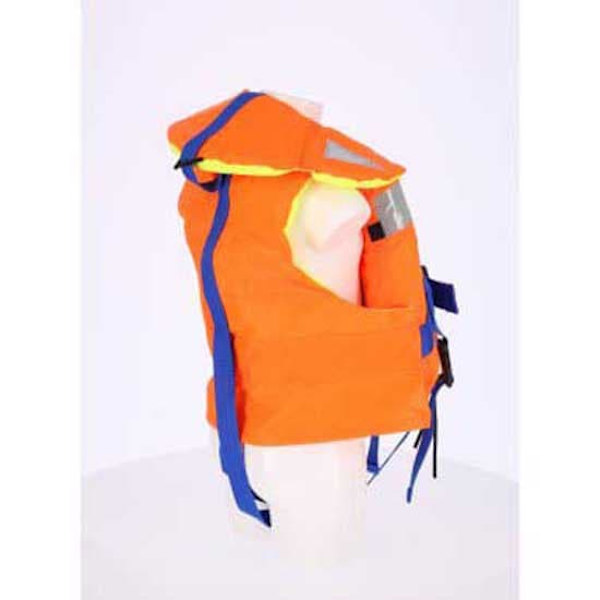 4water Lasten Pelastusliivit Choo 100n  10-20 kg