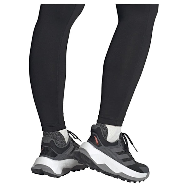 Adidas Terrex Soulstride Ultra Trailsko  EU 40 2/3 Kvinde