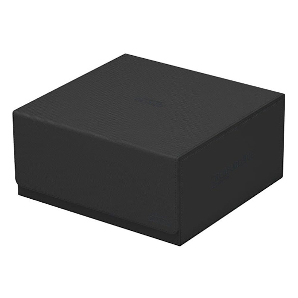 Ultimate Guard Treasurehive 90 Units Xenoskin Box