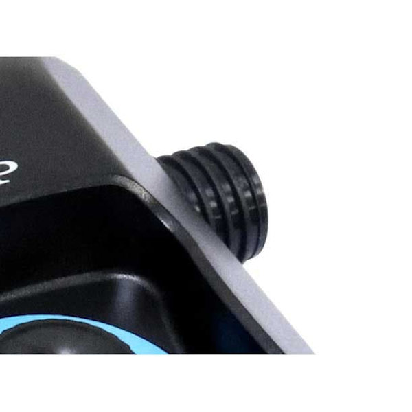 Star Start7 16psi Bärbar Elektrisk Luftpump
