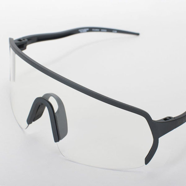 Out Of Solbriller Piuma Photochromic Søvfarvet Photochromic/CAT0-2