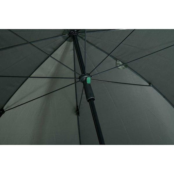 Virux Roof Grå