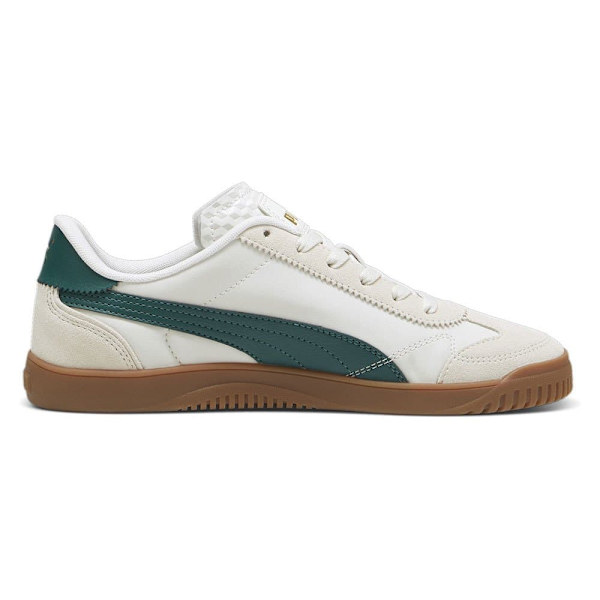 Puma Club 5v5 Lux Og Lenkkarit  EU 38 Mies